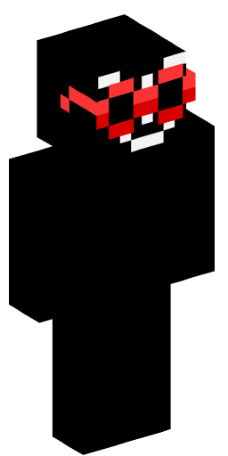 papa_gamba Minecraft Skin Preview on Minecraft.Co.Com