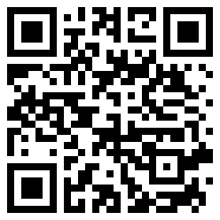 supavobby52 QR Code