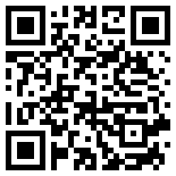 jamestheguy QR Code