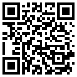 awesome0618 QR Code