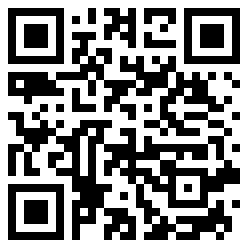 Shojin_Master QR Code
