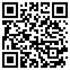 Party101 QR Code