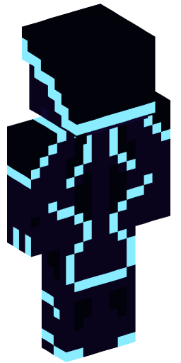 OzAtlas Minecraft Skin Preview on Minecraft.Co.Com