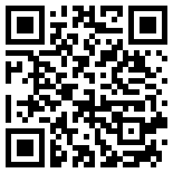 Arezuo QR Code