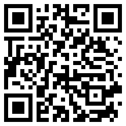 lophorn QR Code