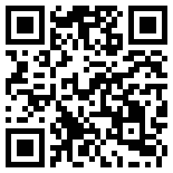 Cam_RededGamer QR Code
