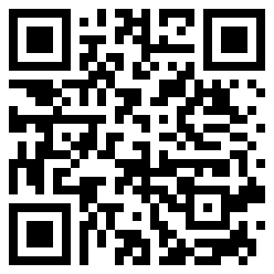 Oazell QR Code