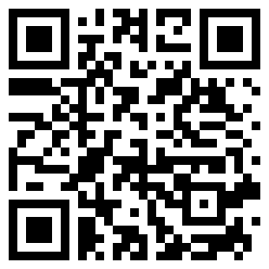 RobsonTigerPl QR Code