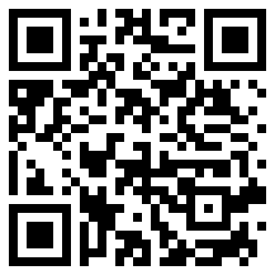 Supermods4 QR Code