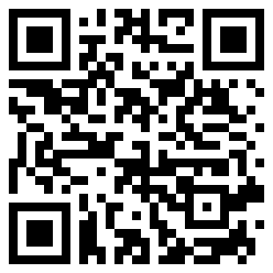 flowergardensys QR Code