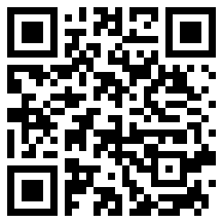 faze_ghost1 QR Code