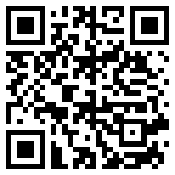 pobow QR Code