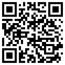 LukaszJ99 QR Code