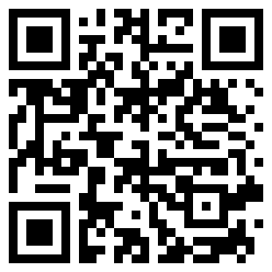 Jaguar392 QR Code