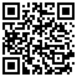 Pixel_Knight_ QR Code