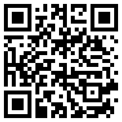 N0_Snow QR Code