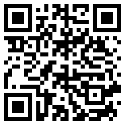 __ManojTGN__ QR Code