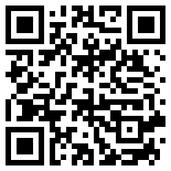 Retrac87 QR Code