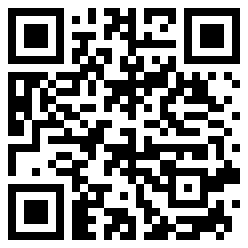 jfjfhdp QR Code