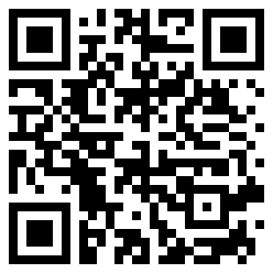 GodGamer2011 QR Code
