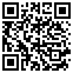 Dutchs QR Code