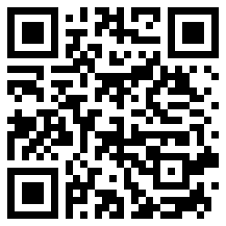 Lady_kitty_kat QR Code