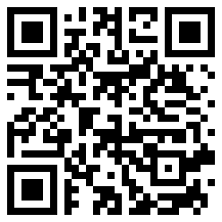 Yyuiuhut_ QR Code