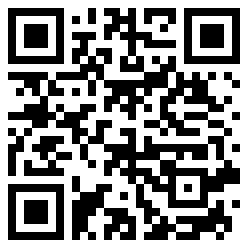 ILaxSkill QR Code