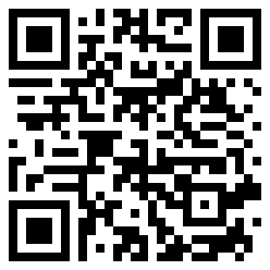 0V3RD053 QR Code