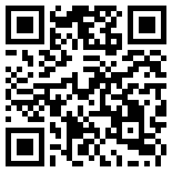 LeafCrispy2 QR Code