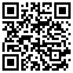 obbvv QR Code