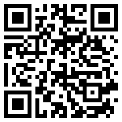 luvkaqzy QR Code