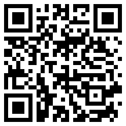 BeautifulChaos23 QR Code