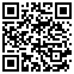 Indonesia QR Code