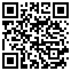 vietcong QR Code