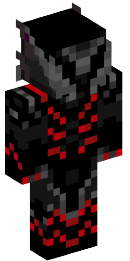 apembee00 Minecraft Skin Preview on Minecraft.Co.Com