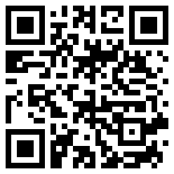 GreenSkittles23 QR Code