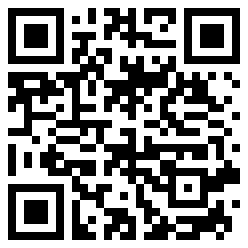 honest_jack QR Code