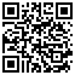 Selinchen_04 QR Code
