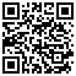 broklai QR Code
