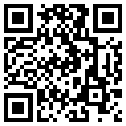 tazed18 QR Code