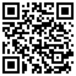 Ninoncubed QR Code