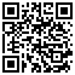 soqjester QR Code