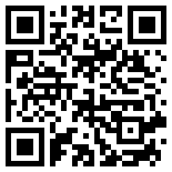 rvni QR Code