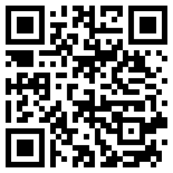 opex QR Code