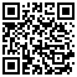 ark4de QR Code