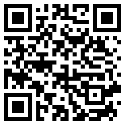 hershtv QR Code