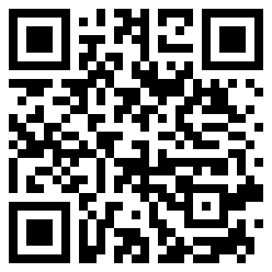 icecreamy_yt QR Code