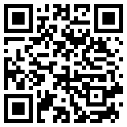 crisgreen QR Code