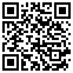 shadoune QR Code